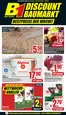 B1 Discount Baumarkt Katalog | B1 Discount Baumarkt flugblatt | 2026-09-12T00:00:00.000Z - 2026-09-18T00:00:00.000Z
