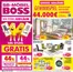 SB Möbel Boss Prospekt | Sb38 2026 standard | 2026-09-12T00:00:00.000Z - 2026-09-18T00:00:00.000Z