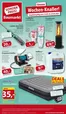 Sonderpreis Baumarkt Katalog | Top-Angebote für Sparfüchse | 2026-09-19T00:00:00.000Z - 2026-09-25T00:00:00.000Z