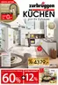 Zurbrüggen Prospekt in Aachen | Küchen für Ihr Zuhause | 2026-09-14T00:00:00.000Z - 2026-10-24T00:00:00.000Z