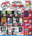 Hit Markt Katalog | Attraktive Sonderangebote für alle | 2026-09-14T00:00:00.000Z - 2026-09-19T00:00:00.000Z