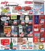 Hit Markt Katalog | Neue Angebote zum Entdecken | 2026-09-14T00:00:00.000Z - 2026-09-19T00:00:00.000Z