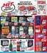 Hit Markt Katalog | Hit Markt flugblatt | 2026-09-14T00:00:00.000Z - 2026-09-19T00:00:00.000Z