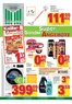 Marktkauf Katalog | Attraktive Angebote entdecken | 2026-09-14T00:00:00.000Z - 2026-09-19T00:00:00.000Z