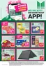 Marktkauf Katalog | Aktuelle Deals und Angebote | 2026-09-14T00:00:00.000Z - 2026-09-19T00:00:00.000Z