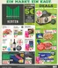 Marktkauf Katalog | Neue Angebote zum Entdecken | 2026-09-14T00:00:00.000Z - 2026-09-19T00:00:00.000Z