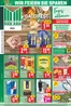 Marktkauf Katalog in Eisenach | Große Auswahl an Angeboten | 2026-09-14T00:00:00.000Z - 2026-09-19T00:00:00.000Z