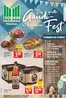 Marktkauf Katalog in Eisenach | Aktuelle Deals und Angebote | 2026-09-14T00:00:00.000Z - 2026-09-19T00:00:00.000Z