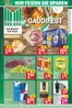 Marktkauf Katalog in Eisenach | Jetzt sparen mit unseren Deals | 2026-09-14T00:00:00.000Z - 2026-09-19T00:00:00.000Z