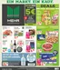 Marktkauf Katalog | Top-Deals und Rabatte | 2026-09-14T00:00:00.000Z - 2026-09-19T00:00:00.000Z