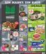 Marktkauf Katalog | Sonderangebote für Sie | 2026-09-14T00:00:00.000Z - 2026-09-19T00:00:00.000Z