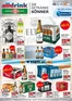 Profi Getränke Katalog in Worms | Profi Getränke Angebote | 2026-09-14T00:00:00.000Z - 2026-09-26T00:00:00.000Z