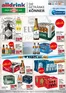 Profi Getränke Katalog | Top-Angebote für alle Schnäppchenjäger | 2026-09-14T00:00:00.000Z - 2026-09-26T00:00:00.000Z