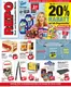 Repo Markt Prospekt in | Top-Deals und Rabatte | 2026-09-14T00:00:00.000Z - 2026-09-19T00:00:00.000Z