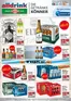 alldrink Katalog | Tolles Angebot für Schnäppchenjäger | 2026-09-14T00:00:00.000Z - 2026-09-26T00:00:00.000Z
