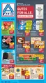 Aldi Nord Prospekt | Top-Deals für alle Kunden | 2026-09-21T00:00:00.000Z - 2026-09-26T00:00:00.000Z