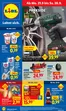 Lidl Katalog in Hattingen | 21.09.2026 26.09.2026 | 2026-09-21T00:00:00.000Z - 2026-09-26T00:00:00.000Z