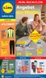 Lidl Prospekt | 28.09.2026 03.10.2026 | 2026-09-28T00:00:00.000Z - 2026-10-02T00:00:00.000Z