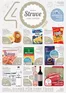 Edeka Struve Katalog | Hz kw 38 2026 endversion center | 2026-09-14T00:00:00.000Z - 2026-09-19T00:00:00.000Z