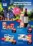 KONSUM Katalog | KONSUM DRESDEN Angebote der Woche KW38 2026 1 | 2026-09-14T00:00:00.000Z - 2026-09-19T00:00:00.000Z