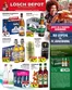 Löschdepot Katalog | Hz 38 kw lpz web | 2026-09-14T00:00:00.000Z - 2026-09-19T00:00:00.000Z
