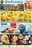 Mix Markt Katalog | Mmz aktuell | 2026-09-14T00:00:00.000Z - 2026-09-20T00:00:00.000Z