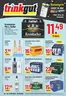 trinkgut Katalog | trinkgut flugblatt | 2026-09-14T00:00:00.000Z - 2026-09-19T00:00:00.000Z