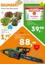 Globus Baumarkt Katalog | Große Auswahl an Angeboten | 2026-09-13T00:00:00.000Z - 2026-09-19T00:00:00.000Z