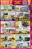 Norma Prospekt | Exklusive Deals und Schnäppchen | 2026-09-14T00:00:00.000Z - 2026-09-19T00:00:00.000Z