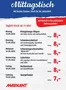 Markant Katalog | Aktuelle Deals und Angebote | 2026-09-14T00:00:00.000Z - 2026-09-19T00:00:00.000Z