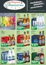 Getränkeparadies Gefromm Katalog | Aktuelle Deals und Angebote | 2026-09-14T00:00:00.000Z - 2026-09-19T00:00:00.000Z