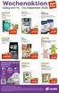 Zoo & Co Katalog | Zoo Co flugblatt | 2026-09-14T00:00:00.000Z - 2026-09-20T00:00:00.000Z