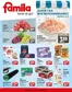famila Prospekt in Herzogenrath | famila flugblatt | 2026-09-14T00:00:00.000Z - 2026-09-19T00:00:00.000Z