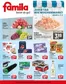 famila Prospekt in Herzogenrath | Rabatte und Aktionen | 2026-09-14T00:00:00.000Z - 2026-09-19T00:00:00.000Z