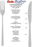 famila Katalog | famila flugblatt | 2026-09-14T00:00:00.000Z - 2026-09-20T00:00:00.000Z