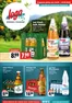 Logo Getränkemarkt Katalog | Jede Woche Erfrischende Angebote!! | 2026-09-14T00:00:00.000Z - 2026-09-19T00:00:00.000Z