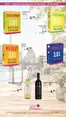 Getränke Lehmann Katalog | Wein - Angebote Gultig ~ | 2026-09-14T00:00:00.000Z - 2026-09-30T00:00:00.000Z