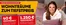 Möbel Kraft Katalog in Erbach (Alb-Donau-Kreis) | Wohntraume Zum Tiefstpreis | 2026-09-14T00:00:00.000Z - 2026-09-28T00:00:00.000Z