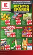 Kaufland Katalog in Wonneberg | Kaufland flugblatt | 2026-09-15T00:00:00.000Z - 2026-09-16T00:00:00.000Z