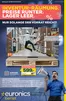 Berlet Katalog in Lauter | Attraktive Angebote entdecken | 2026-09-10T00:00:00.000Z - 2026-09-16T00:00:00.000Z