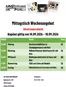 CAP Markt Katalog | Attraktive Angebote entdecken | 2026-09-14T00:00:00.000Z - 2026-09-18T00:00:00.000Z