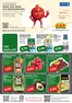 CAP Markt Prospekt in | Exklusive Deals für unsere Kunden | 2026-09-14T00:00:00.000Z - 2026-09-19T00:00:00.000Z