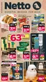 Netto Prospekt in Geiersthal | Netto Prospekt KW 39 | 2026-09-21T00:00:00.000Z - 2026-09-26T00:00:00.000Z