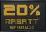 Möbel Hübner Katalog | 25% Rabatt Auf Fast Alles ! | 2026-09-15T00:00:00.000Z - 2026-10-31T00:00:00.000Z