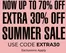 Agent Provocateur Katalog in Grömitz | Now Up To 70% Off Extra 30% Off Summer Sale  | 2026-09-15T00:00:00.000Z - 2026-09-30T00:00:00.000Z