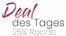 Anika Schuh Katalog in Grömitz | Deal Des Tages 25% Rabatt~  | 2026-09-15T00:00:00.000Z - 2026-11-28T00:00:00.000Z