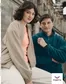 Trigema Katalog in Grömitz | HERBST WINTER | 2026-09-15T00:00:00.000Z - 2027-03-31T00:00:00.000Z