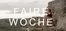 Comazo Katalog in Grömitz | Faire Woche  | 2026-09-15T00:00:00.000Z - 2026-10-12T00:00:00.000Z