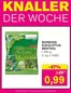 KODi Prospekt in Schlüchtern | KODi flugblatt | 2026-09-16T00:00:00.000Z - 2026-09-26T00:00:00.000Z