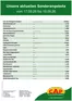 CAP Markt Katalog in Steinhöring | Große Auswahl an Angeboten | 2026-09-17T00:00:00.000Z - 2026-09-19T00:00:00.000Z